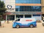 Cardio Care Specialized &...