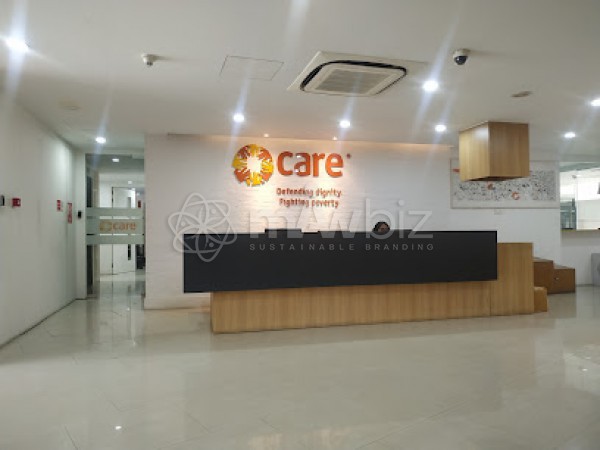 CARE Bangladesh