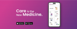 Care - Box Limited