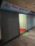 Tour Sylhet Bd