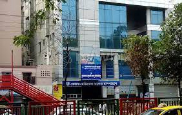 CARe Medical College & Hospital