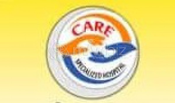 Care Specialized Hospital