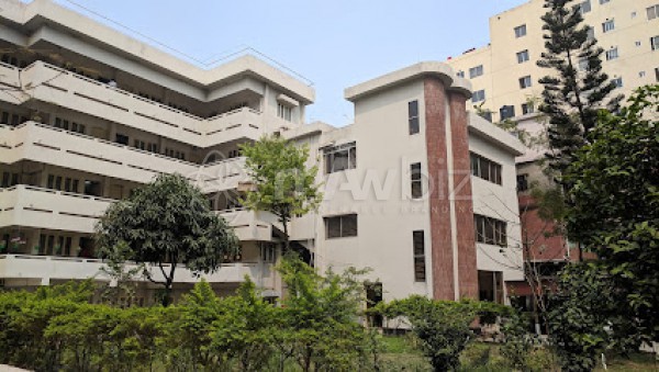 Caritas Bangladesh