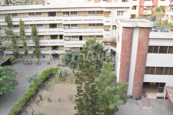 Caritas Development Institute