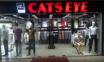 Cats Eye (Mymensingh)