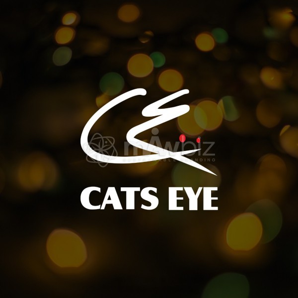 Cats Eye