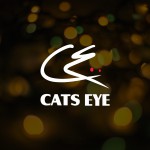 Cats Eye