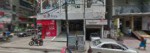AB Bank Limited(Mirpur Branch)