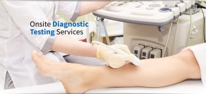 Cancer Screening & Early Detection - AHSANIA MISSION CANCER and GENERAL HOSPITAL