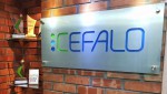 Cefalo Bangladesh Ltd.
