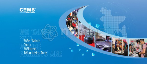 CEMS Bangladesh