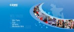 CEMS Bangladesh
