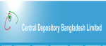 Central Depository Bangladesh...
