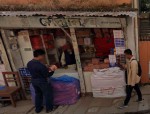 Central Stationeries -...