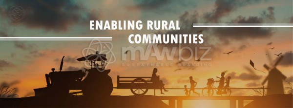 Centre on Integrated Rural Development for Asia and the Pacific (CIRDAP)