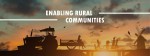 Centre on Integrated Rural...