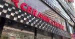 CERAMIC CENTER