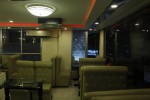 CFC Restaurant