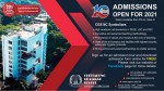 CGS National Curriculum -...