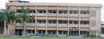 Chalna College