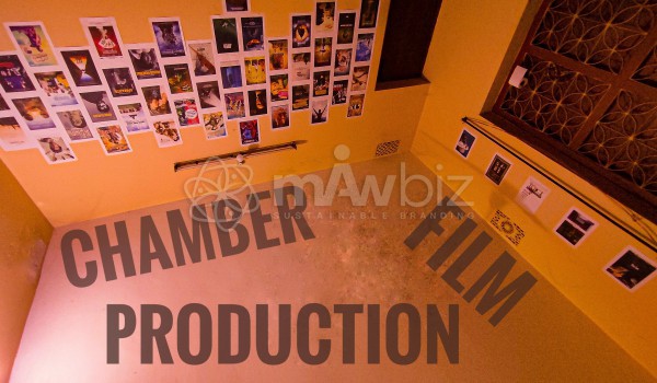 Chamber Film Production