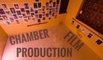 Chamber Film Production