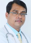 Chanchal Kumar Ghosh