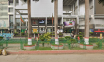 Chander Bari Digital Shop