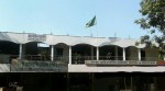 Chandpur Homeopathic Medical...