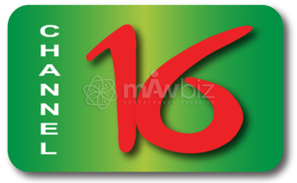 channe16