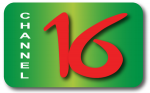 channe16