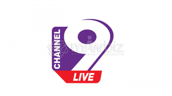 Channel9 BD