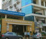Chattogram Metropolitan...