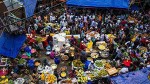 Chawk Bazar