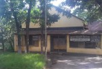 Chest Clinic Khulna -...