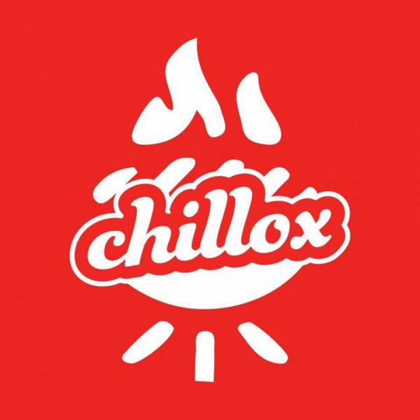 Chillox