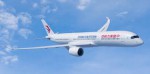China Eastern Airlines