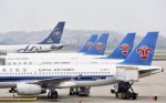 China Southern Airlines