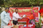 Chinese Academy Bangladesh