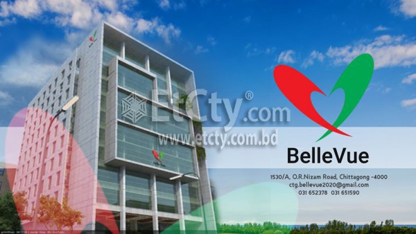 Chittagong BelleVue Hospital