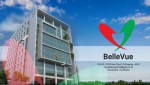 Chittagong BelleVue Hospital