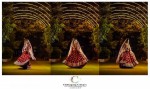Chittagong Colours