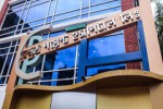 Chittagong Health Point...
