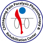 Chittagong Physiotherapy and...