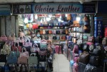 Choice Leather