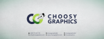 Choosy Graphics