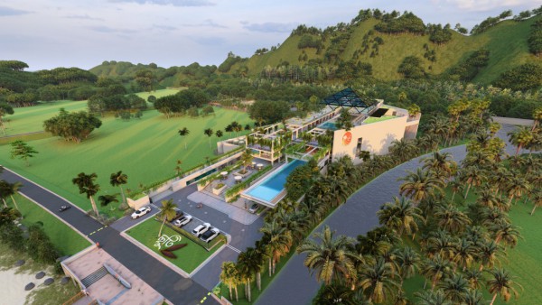 Chuti Group
