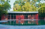 Chuti Resort