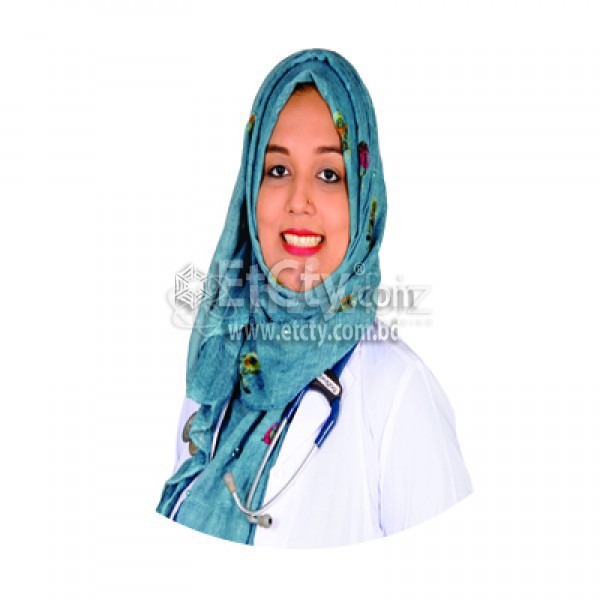 Appointment with Dr. Mourin...