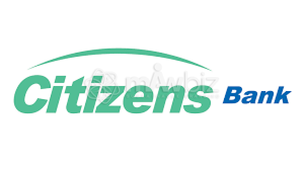 Citizens Bank Limited